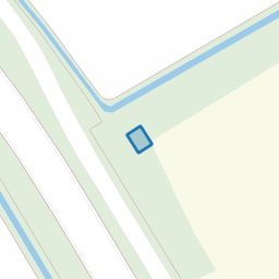 Perceel NOP00-F-1502