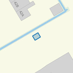 Perceel NOP00-F-1504