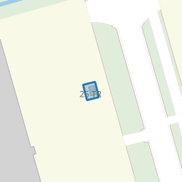 Perceel NOP00-F-1508