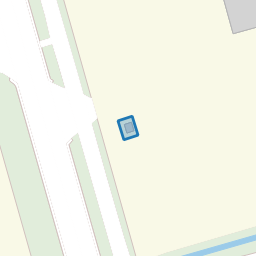 Perceel NOP00-F-1510