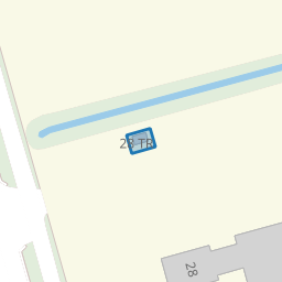 Perceel NOP00-F-1511