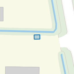 Perceel NOP00-F-1519