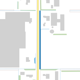 Perceel NOP00-F-1533