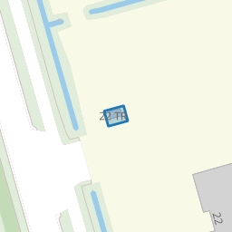 Perceel NOP00-F-1543