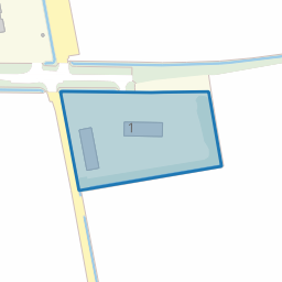 Perceel NOP00-F-1547