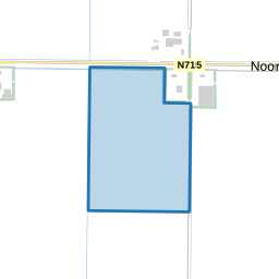 Perceel NOP00-F-1555