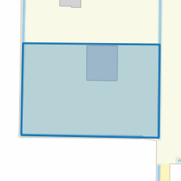 Perceel NOP00-F-1557