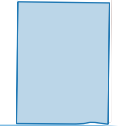 Perceel NOP00-F-1560