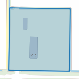 Perceel NOP00-F-1563