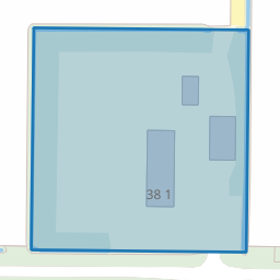 Perceel NOP00-F-1566