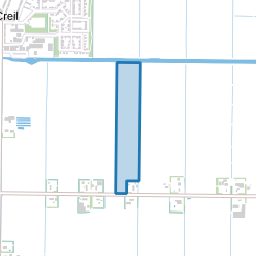 Perceel NOP00-F-1570