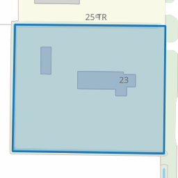 Perceel NOP00-F-1571