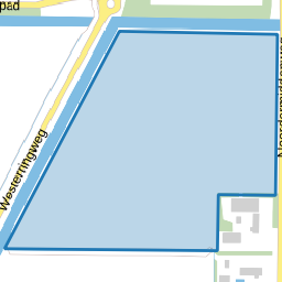 Perceel NOP00-F-1574