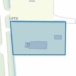 Perceel NOP00-F-1576