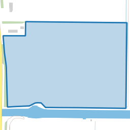 Perceel NOP00-F-1577