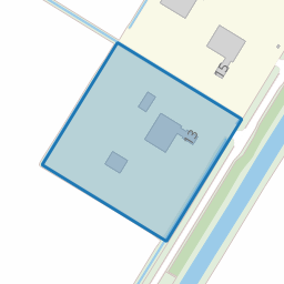 Perceel NOP00-F-1584