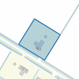 Perceel NOP00-F-1588