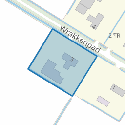 Perceel NOP00-F-1590