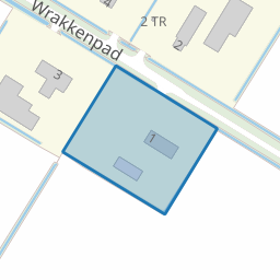 Perceel NOP00-F-1591