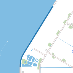 Perceel NOP00-F-1604