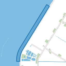 Perceel NOP00-F-1605