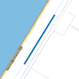 Perceel NOP00-F-1606