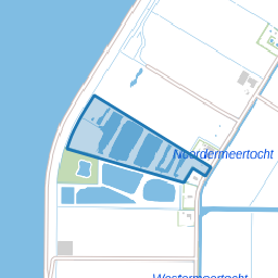 Perceel NOP00-F-1615