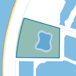 Perceel NOP00-F-1616