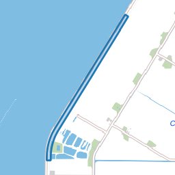 Perceel NOP00-F-1618