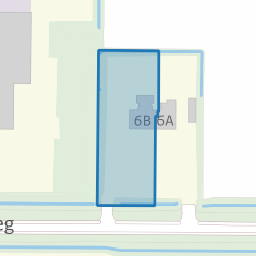 Perceel NOP00-F-1630