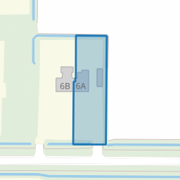 Perceel NOP00-F-1631