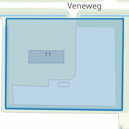 Perceel NOP00-F-1635