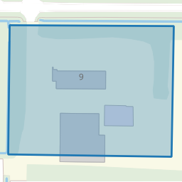 Perceel NOP00-F-1636