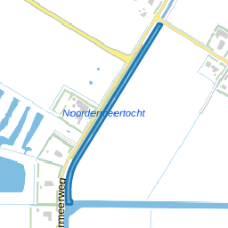 Perceel NOP00-F-1643