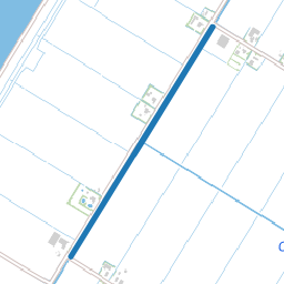 Perceel NOP00-F-1645