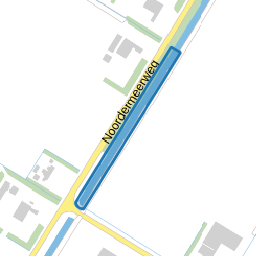 Perceel NOP00-F-1647