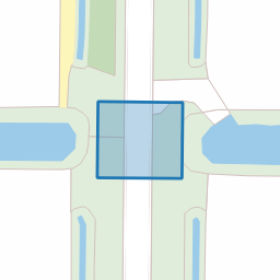 Perceel NOP00-F-1648