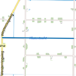 Perceel NOP00-F-1649