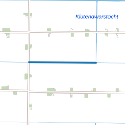 Perceel NOP00-F-1650