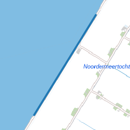 Perceel NOP00-F-1651