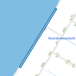 Perceel NOP00-F-1663