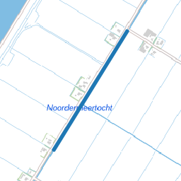 Perceel NOP00-F-1664