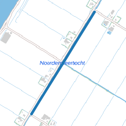 Perceel NOP00-F-1666