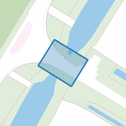 Perceel NOP00-F-1667