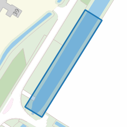 Perceel NOP00-F-1668