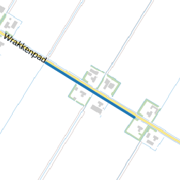 Perceel NOP00-F-1671