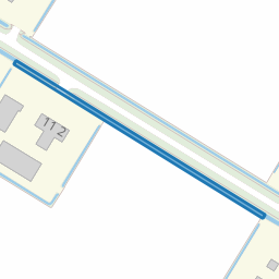 Perceel NOP00-F-1675