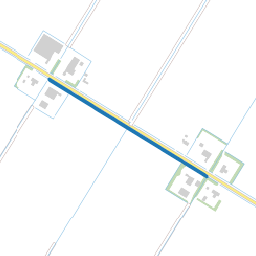 Perceel NOP00-F-1678