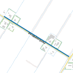 Perceel NOP00-F-1684