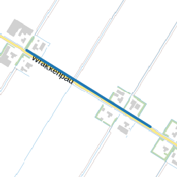 Perceel NOP00-F-1694